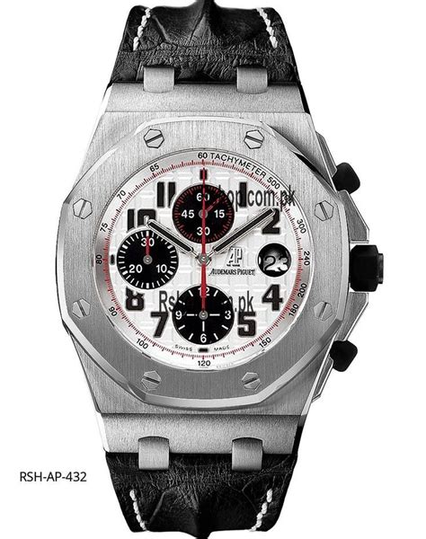 cheapest place to buy audemars piguet